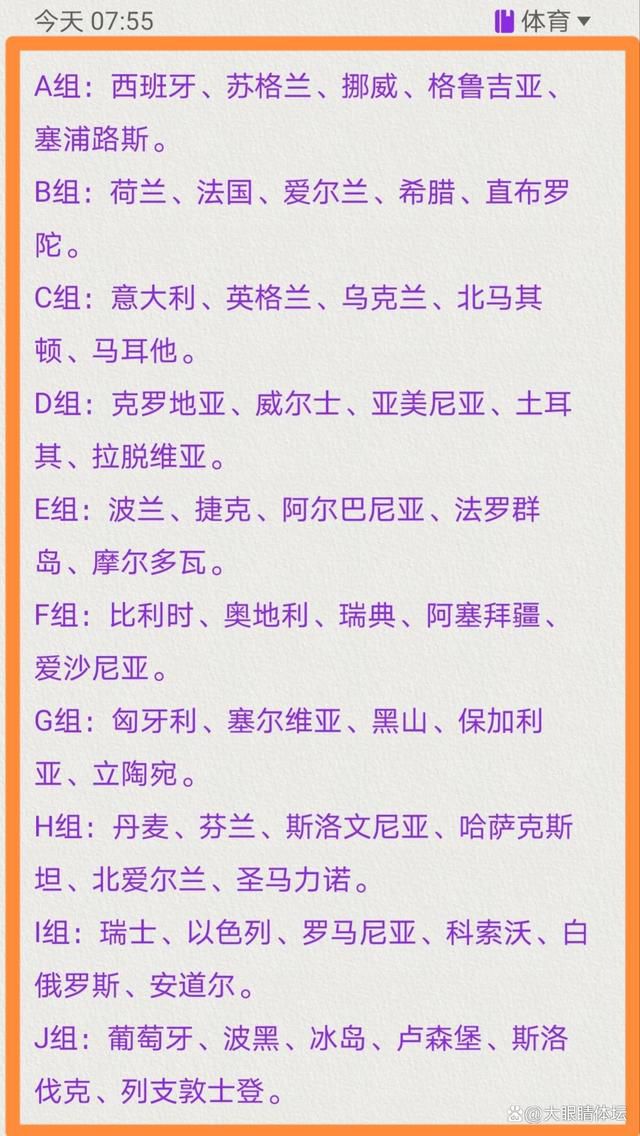 特洛伊卡林顿，一位前职业足球活动员，在他的体育生活生计俄然竣事后回到本身的村落小镇，并被说服指点不幸确当地足球队，雄鸡队。